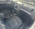 Белый Шкода Октавия, объемом двигателя 1.6 л и пробегом 186 тыс. км за 7700 $, фото 9 на Automoto.ua