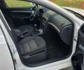 Білий Шкода Октавія, об'ємом двигуна 1.97 л та пробігом 180 тис. км за 8700 $, фото 6 на Automoto.ua