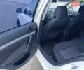Білий Шкода Октавія, об'ємом двигуна 1.2 л та пробігом 305 тис. км за 5900 $, фото 6 на Automoto.ua