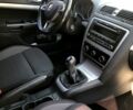 Белый Шкода Октавия, объемом двигателя 1.9 л и пробегом 270 тыс. км за 9500 $, фото 6 на Automoto.ua