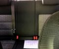 Белый Шкода Октавия, объемом двигателя 1.9 л и пробегом 270 тыс. км за 9500 $, фото 8 на Automoto.ua