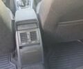 Белый Шкода Октавия, объемом двигателя 1.8 л и пробегом 183 тыс. км за 8300 $, фото 5 на Automoto.ua
