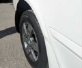 Шкода Октавия 2012 в Борисполе на Automoto.ua Белый Шкода Октавия, объемом двигателя 1.8 л и пробегом 222 тыс. км за 8500 $, фото 13 на Automoto.ua