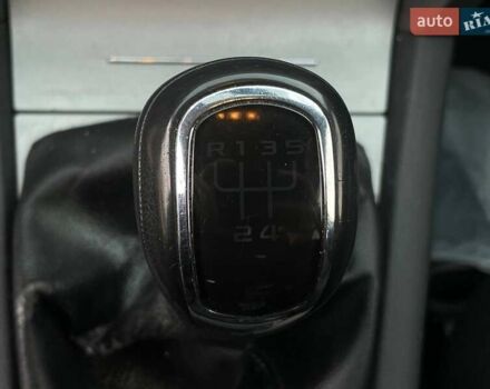 Белый Шкода Октавия, объемом двигателя 1.6 л и пробегом 273 тыс. км за 7299 $, фото 20 на Automoto.ua