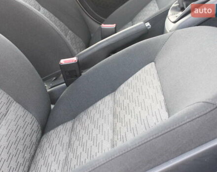 Белый Шкода Октавия, объемом двигателя 1.6 л и пробегом 170 тыс. км за 7450 $, фото 37 на Automoto.ua