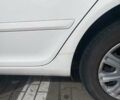 Білий Шкода Октавія, об'ємом двигуна 1.6 л та пробігом 198 тис. км за 7263 $, фото 12 на Automoto.ua