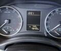 Білий Шкода Октавія, об'ємом двигуна 1.6 л та пробігом 198 тис. км за 7263 $, фото 6 на Automoto.ua