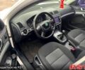 Белый Шкода Октавия, объемом двигателя 1.8 л и пробегом 249 тыс. км за 7499 $, фото 6 на Automoto.ua