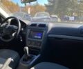 Білий Шкода Октавія, об'ємом двигуна 1.6 л та пробігом 252 тис. км за 8400 $, фото 16 на Automoto.ua