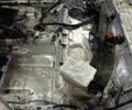 Білий Шкода Октавія, об'ємом двигуна 1.8 л та пробігом 220 тис. км за 13800 $, фото 6 на Automoto.ua