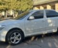 Белый Шкода Октавия, объемом двигателя 1.6 л и пробегом 186 тыс. км за 7700 $, фото 2 на Automoto.ua
