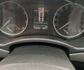 Белый Шкода Октавия, объемом двигателя 1.6 л и пробегом 286 тыс. км за 7500 $, фото 21 на Automoto.ua