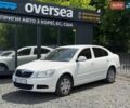 Білий Шкода Октавія, об'ємом двигуна 1.97 л та пробігом 300 тис. км за 8300 $, фото 1 на Automoto.ua