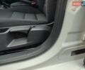 Білий Шкода Октавія, об'ємом двигуна 1.4 л та пробігом 211 тис. км за 7200 $, фото 15 на Automoto.ua
