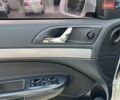 Шкода Октавия 2012 в Днепре (Днепропетровске) на Automoto.ua Белый Шкода Октавия, объемом двигателя 1.8 л и пробегом 167 тыс. км за 6700 $, фото 18 на Automoto.ua