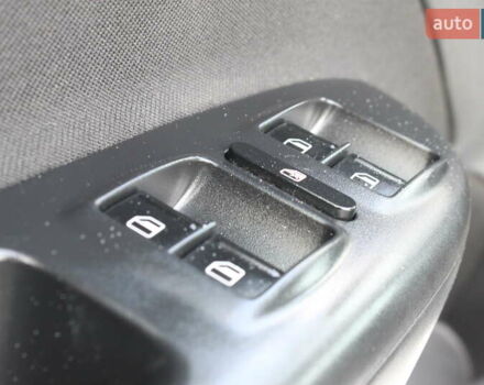 Белый Шкода Октавия, объемом двигателя 1.6 л и пробегом 170 тыс. км за 7450 $, фото 15 на Automoto.ua