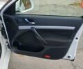 Білий Шкода Октавія, об'ємом двигуна 1.97 л та пробігом 180 тис. км за 8700 $, фото 9 на Automoto.ua