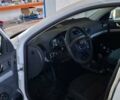 Білий Шкода Октавія, об'ємом двигуна 1.6 л та пробігом 198 тис. км за 7263 $, фото 2 на Automoto.ua