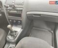 Білий Шкода Октавія, об'ємом двигуна 1.4 л та пробігом 211 тис. км за 7200 $, фото 14 на Automoto.ua