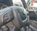 Белый Шкода Октавия, объемом двигателя 1.6 л и пробегом 385 тыс. км за 7990 $, фото 21 на Automoto.ua
