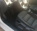 Белый Шкода Октавия, объемом двигателя 1.6 л и пробегом 219 тыс. км за 6900 $, фото 7 на Automoto.ua