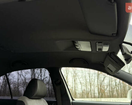 Белый Шкода Октавия, объемом двигателя 1.97 л и пробегом 239 тыс. км за 11999 $, фото 24 на Automoto.ua