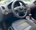 Белый Шкода Октавия, объемом двигателя 0.18 л и пробегом 217 тыс. км за 9150 $, фото 4 на Automoto.ua