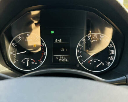 Шкода Октавія 2012 у Вишневом на Automoto.ua Білий Шкода Октавія, об'ємом двигуна 1.6 л та пробігом 355 тис. км за 6500 $, фото 14 на Automoto.ua