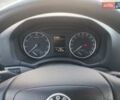 Белый Шкода Октавия, объемом двигателя 1.6 л и пробегом 219 тыс. км за 6900 $, фото 14 на Automoto.ua