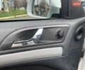 Белый Шкода Октавия, объемом двигателя 1.6 л и пробегом 273 тыс. км за 7299 $, фото 9 на Automoto.ua
