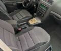 Белый Шкода Октавия, объемом двигателя 1.6 л и пробегом 286 тыс. км за 7500 $, фото 4 на Automoto.ua