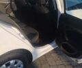 Белый Шкода Октавия, объемом двигателя 1.6 л и пробегом 219 тыс. км за 6900 $, фото 5 на Automoto.ua