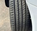 Шкода Октавия 2012 в Киеве на Automoto.ua Белый Шкода Октавия, объемом двигателя 1.8 л и пробегом 194 тыс. км за 7550 $, фото 4 на Automoto.ua