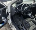 Белый Шкода Октавия, объемом двигателя 1.8 л и пробегом 200 тыс. км за 8300 $, фото 11 на Automoto.ua