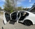 Белый Шкода Октавия, объемом двигателя 1.8 л и пробегом 2 тыс. км за 8700 $, фото 7 на Automoto.ua