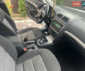 Білий Шкода Октавія, об'ємом двигуна 1.6 л та пробігом 313 тис. км за 7950 $, фото 42 на Automoto.ua