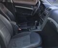 Белый Шкода Октавия, объемом двигателя 1.8 л и пробегом 83 тыс. км за 8800 $, фото 2 на Automoto.ua