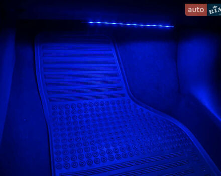 Белый Шкода Октавия, объемом двигателя 1.6 л и пробегом 186 тыс. км за 7700 $, фото 20 на Automoto.ua