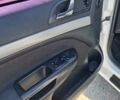 Белый Шкода Октавия, объемом двигателя 1.8 л и пробегом 250 тыс. км за 7300 $, фото 15 на Automoto.ua