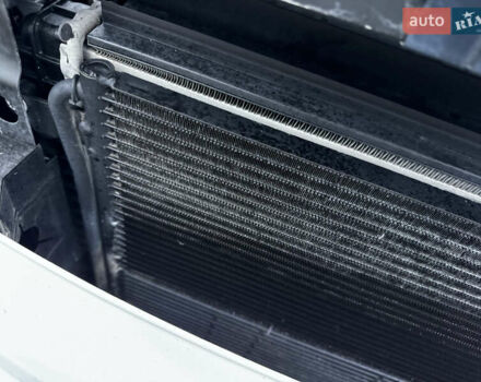 Белый Шкода Октавия, объемом двигателя 1.8 л и пробегом 37 тыс. км за 10900 $, фото 35 на Automoto.ua