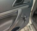 Белый Шкода Октавия, объемом двигателя 1.6 л и пробегом 286 тыс. км за 7500 $, фото 10 на Automoto.ua