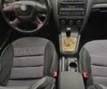 Белый Шкода Октавия, объемом двигателя 1.6 л и пробегом 286 тыс. км за 7500 $, фото 8 на Automoto.ua