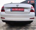 Шкода Октавия 2013 в Полтаве на Automoto.ua Белый Шкода Октавия, объемом двигателя 1.6 л и пробегом 255 тыс. км за 11750 $, фото 13 на Automoto.ua