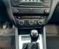 Белый Шкода Октавия, объемом двигателя 14 л и пробегом 209 тыс. км за 7799 $, фото 1 на Automoto.ua