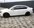 Белый Шкода Октавия, объемом двигателя 1.6 л и пробегом 250 тыс. км за 11499 $, фото 9 на Automoto.ua