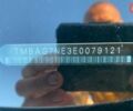 Белый Шкода Октавия, объемом двигателя 1.6 л и пробегом 138 тыс. км за 8900 $, фото 4 на Automoto.ua