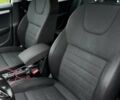 Білий Шкода Октавія, об'ємом двигуна 1.6 л та пробігом 227 тис. км за 10900 $, фото 14 на Automoto.ua