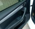 Білий Шкода Октавія, об'ємом двигуна 1.6 л та пробігом 267 тис. км за 8000 $, фото 5 на Automoto.ua