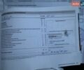 Белый Шкода Октавия, объемом двигателя 1.4 л и пробегом 72 тыс. км за 11999 $, фото 81 на Automoto.ua