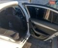 Білий Шкода Октавія, об'ємом двигуна 1.97 л та пробігом 218 тис. км за 10500 $, фото 4 на Automoto.ua